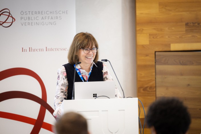 public affairs kongress 2025