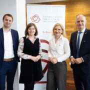 public affairs kongress 2025