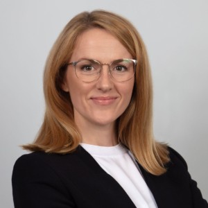 Sofia Zoe Cantele